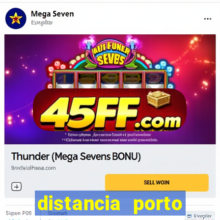 distancia porto alegre e pelotas